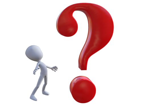 1estion-mark-1829459_1280